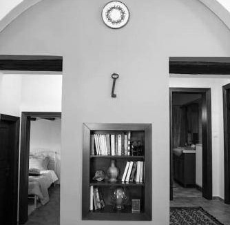 Portaria Villa | 120 m² Villa ∙ 2 bedrooms ∙ 6 guests