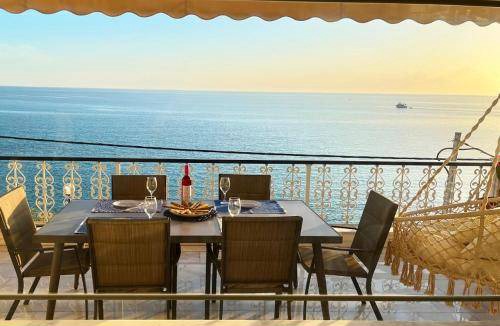 Nea Potidaia Apartment | 124 m² Apartment ∙ 3 bedrooms ∙ 5 guests