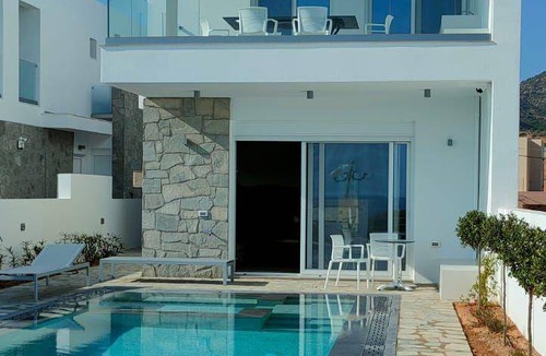 Pilalimata House | 125 m² House ∙ 3 bedrooms ∙ 6 guests