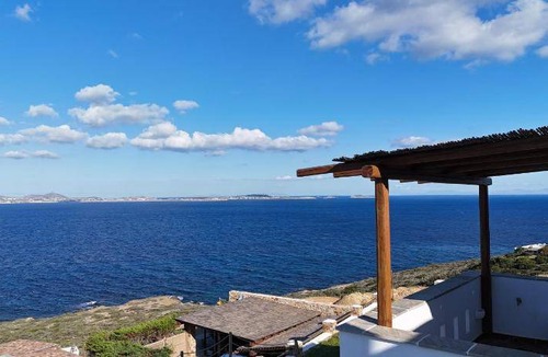 Stelida Villa | 126 m² Villa ∙ 4 bedrooms ∙ 8 guests