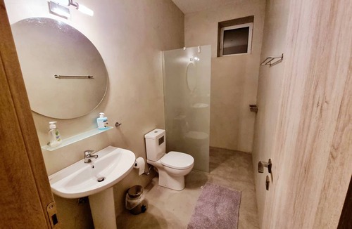 Rantatika Villa | 130 m² Villa ∙ 3 bedrooms ∙ 10 guests