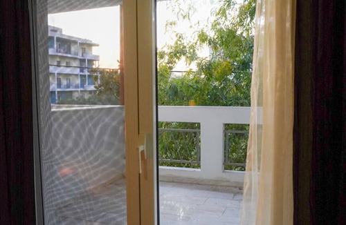 Komotini Villa | 130m2 2-Floor Luxury Villa Full House All Comforts