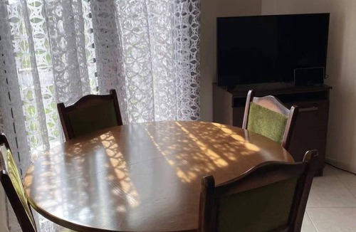 Faneromeni House | 135 m² House ∙ 2 bedrooms ∙ 7 guests
