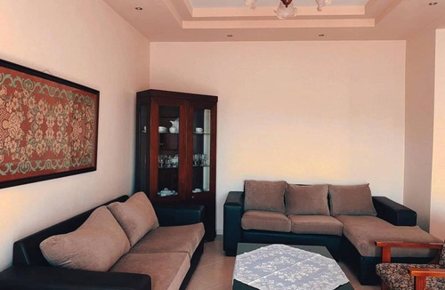 Faneromeni House | 135 m² House ∙ 2 bedrooms ∙ 7 guests