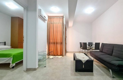 Katokhorion Villa | 135 m² Villa ∙ 3 bedrooms ∙ 9 guests