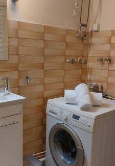 Kypseli Apartment | 140 m² Apartment ∙ 5 bedrooms ∙ 11 guests