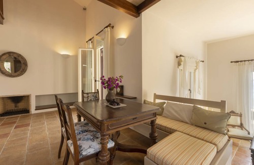 Steniai Villa | 140 m² Villa ∙ 5 bedrooms ∙ 7 guests