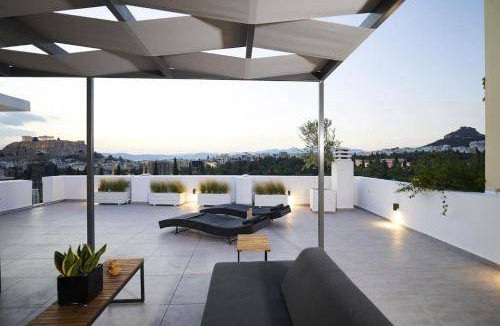 Mets House | 145 m² House ∙ 4 bedrooms ∙ 8 guests