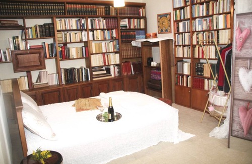 Gazatika Apartment | 150 m² Apartment ∙ 2 bedrooms ∙ 5 guests