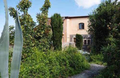 Episkopi House | 150 m² House ∙ 2 bedrooms ∙ 5 guests