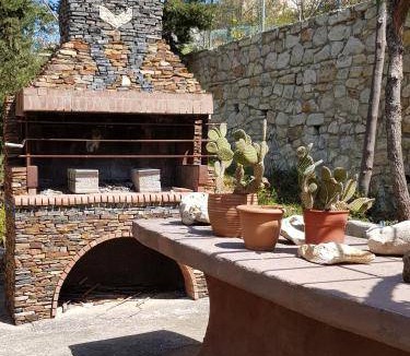 Episkopi House | 150 m² House ∙ 2 bedrooms ∙ 5 guests