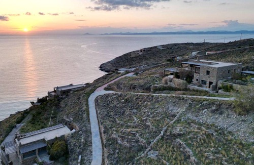 Pisses House | 150 m² House ∙ 2 bedrooms ∙ 5 guests
