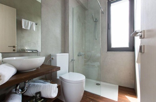 Skouloufia House | 150 m² House ∙ 3 bedrooms ∙ 6 guests