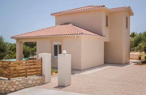 Pesada Villa | 150 m² Villa ∙ 3 bedrooms ∙ 6 guests