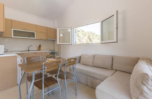 Longos Villa | 150 m² Villa ∙ 3 bedrooms ∙ 10 guests