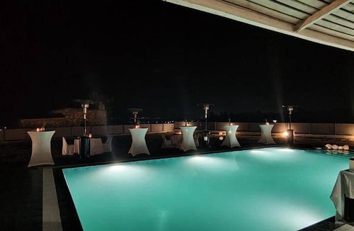 Dikaio Villa | 155 m² Villa ∙ 3 bedrooms ∙ 9 guests