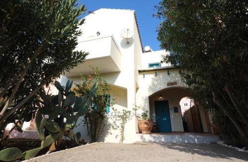 Plaka House | 16 m² House ∙ 2 bedrooms ∙ 7 guests
