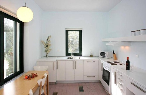 Maleme Villa | 161 m² Villa ∙ 3 bedrooms ∙ 8 guests