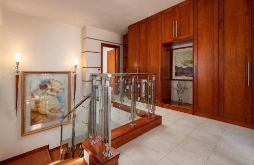 Gennadi House | 165 m² House ∙ 3 bedrooms ∙ 6 guests