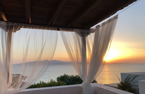 Maragas Villa | 170 m² Villa ∙ 5 bedrooms ∙ 12 guests
