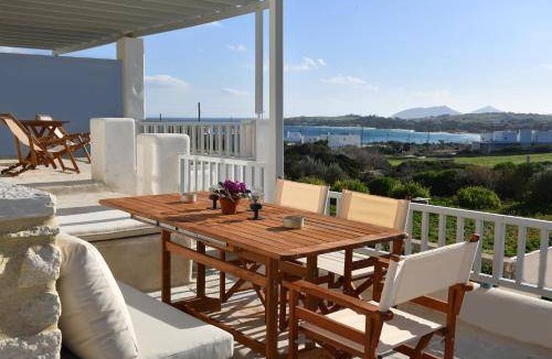 Santa Maria House | 175 m² House ∙ 4 bedrooms ∙ 9 guests