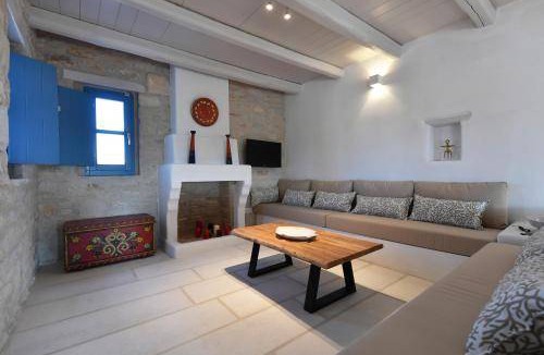 Santa Maria House | 175 m² House ∙ 4 bedrooms ∙ 9 guests