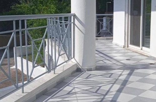 Sane Villa | 180 m² Villa ∙ 3 bedrooms ∙ 10 guests