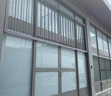 Ilion Apartment | 185 m² Apartment ∙ 2 guests