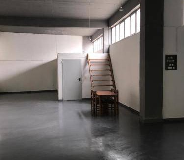 Ilion Apartment | 185 m² Apartment ∙ 2 guests