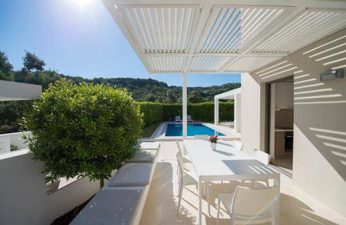 Monopari Villa | 196 m² Villa ∙ 3 bedrooms ∙ 7 guests