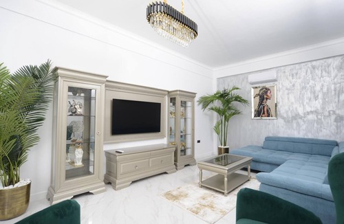 Kontos House | 2-bedroom bungalow in beautiful AEGINA with WiFi, AC. Enjoy your stay