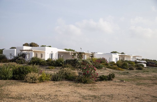 Santa Maria Villa | 2-Bedroom Sea View Villa with Private Pool | The SAND Collection Villas