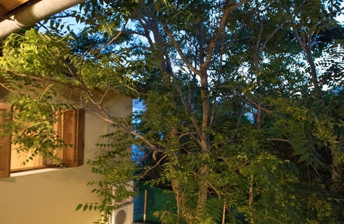 Old Town Rethymnon Apartment | 2. In the heart of the old town , few minutes from the beach !