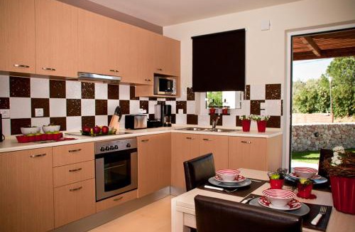 Archangelos Villa | 2 min drive to Haraki Beach & 10 to Lindos