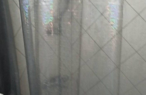 Thessaloniki City Centre Apartment | 20 m² Apartment ∙ 1 bedroom ∙ 2 guests