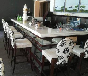 Methoni Hotel | 20 m² Hotel ∙ 2 guests
