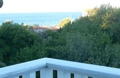 Platana House | 20 m² House ∙ 1 bedroom ∙ 6 guests