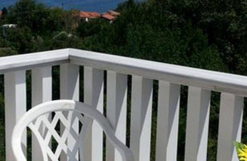 Platana House | 20 m² House ∙ 1 bedroom ∙ 6 guests