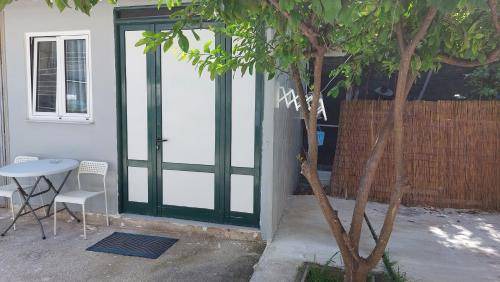 Nidri Resort | 20 m² Private room ∙ 2 guests