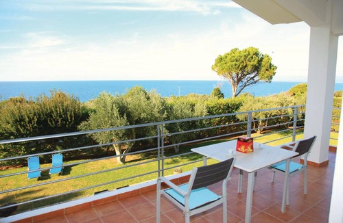 Kiparissia House | 200 m² House ∙ 4 bedrooms ∙ 8 guests