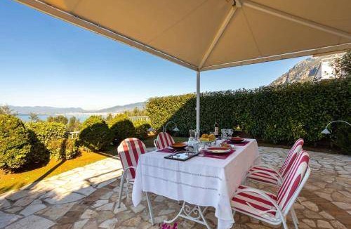 Mikri Mantineia House | 200 m² House ∙ 4 bedrooms ∙ 9 guests