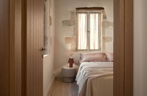 Adele House | 200 m² House ∙ 4 bedrooms ∙ 12 guests