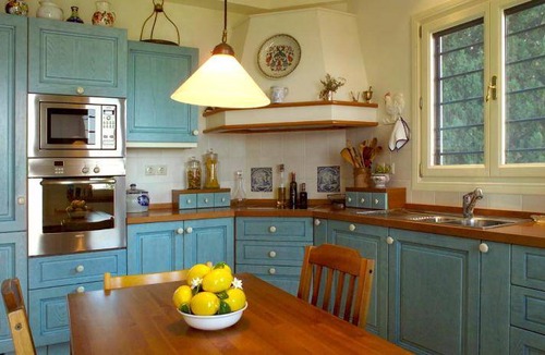 Portaria Villa | 200 m² Villa ∙ 3 bedrooms ∙ 6 guests