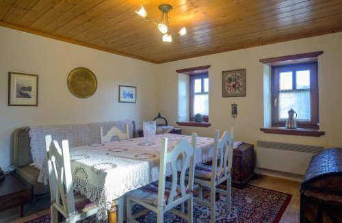 Kipoi Villa | 200 m² Villa ∙ 3 bedrooms ∙ 8 guests