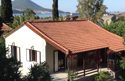 Gialova House | 200 meters walking distance to the beach and Gialova village
