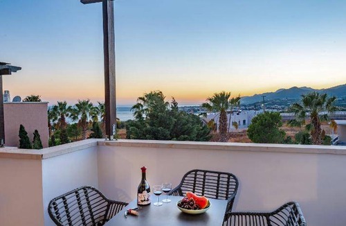 Pilalimata Villa | 215 m² Villa ∙ 5 bedrooms ∙ 9 guests