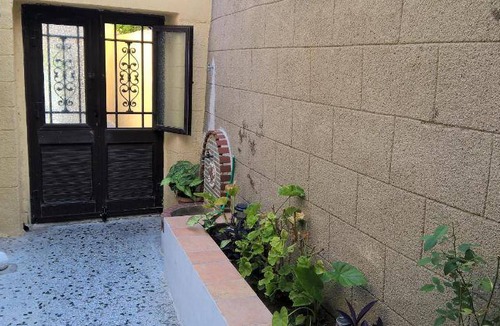 Rhodes Old Town Hostel | 22 m² Hostel ∙ 4 guests