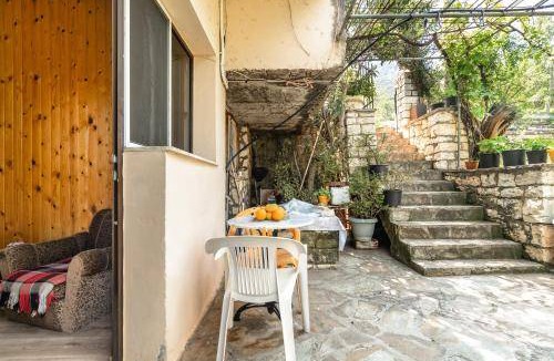 Angon Bed & Breakfast | 24 m² Bed and breakfast ∙ 3 guests