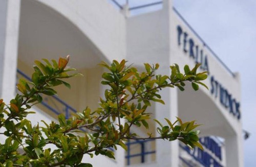 Poros Bed & Breakfast | 24 m² Bed and breakfast ∙ 4 guests