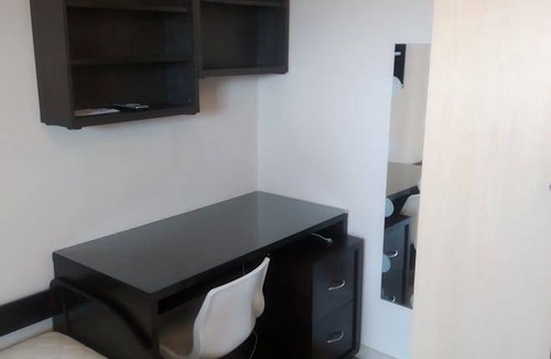 Thessaloniki Apartment | 25 m² Apartment ∙ 1 guest